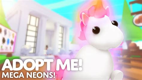 Roblox Hack Unicorn Adopt Me How To Hack Bo In Martial Arts Roblox - how to access the float hack in roblox